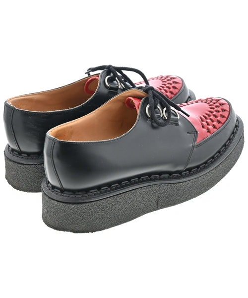 GEORGE COX รองเท้า อื่น