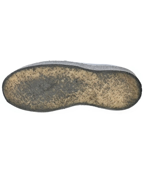 GEORGE COX รองเท้า อื่น