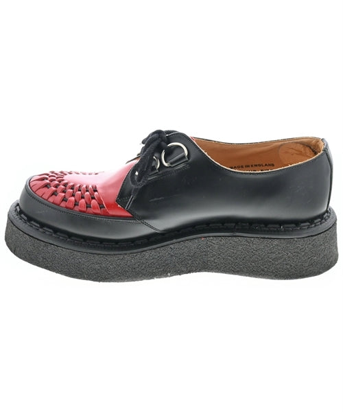 GEORGE COX รองเท้า อื่น