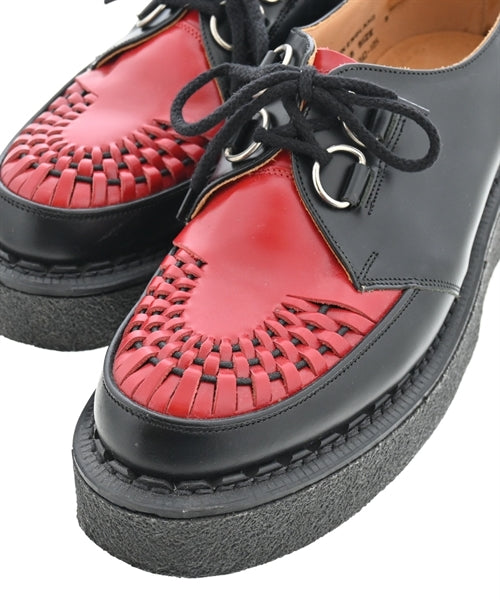 GEORGE COX รองเท้า อื่น