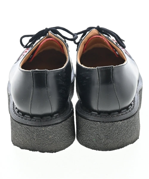 GEORGE COX รองเท้า อื่น