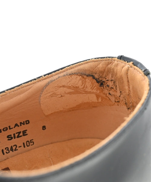 GEORGE COX รองเท้า อื่น