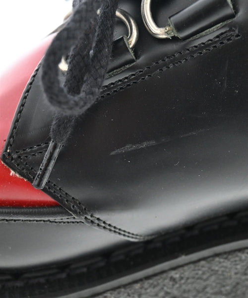 GEORGE COX รองเท้า อื่น