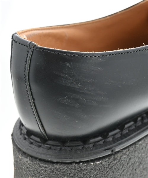 GEORGE COX รองเท้า อื่น