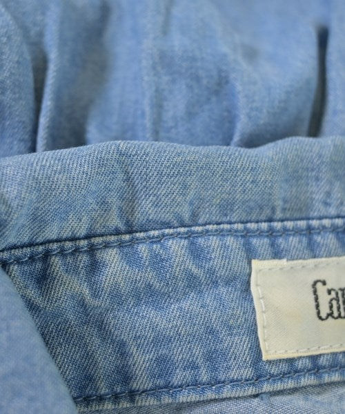 Candy Stripper เสื้อสตรี