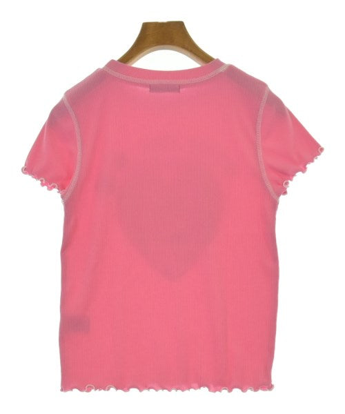 Candy Stripper เสื้อยืด/เสื้อท็อปส์