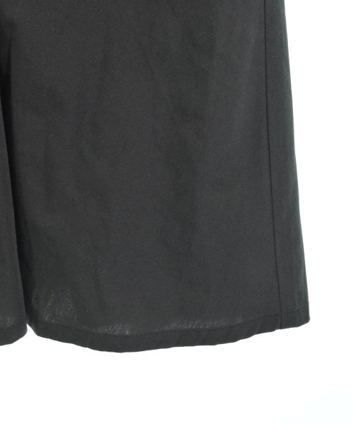 Candy Stripper เดรสที่เป็นเสื้อเชิ้ตตัวยาว