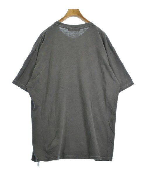 Candy Stripper เสื้อยืด/เสื้อท็อปส์