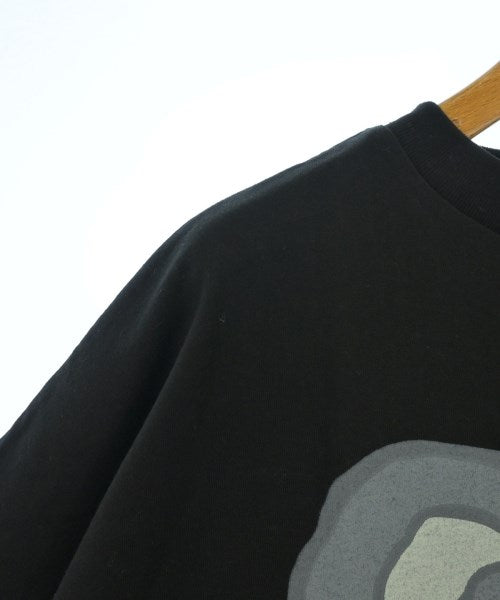 Candy Stripper เสื้อยืด/เสื้อท็อปส์