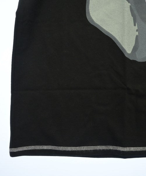 Candy Stripper เสื้อยืด/เสื้อท็อปส์