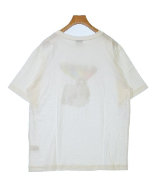 Candy Stripper เสื้อยืด/เสื้อท็อปส์