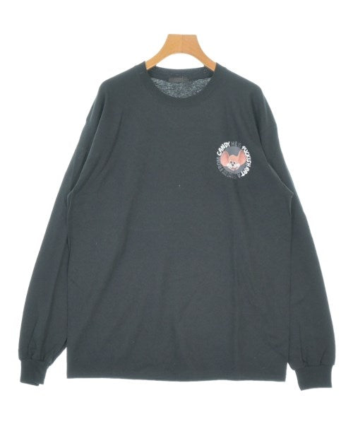 Candy Stripper เสื้อยืด/เสื้อท็อปส์