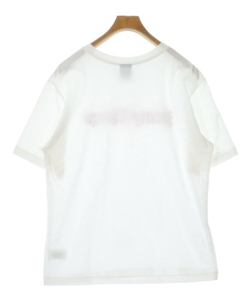 Candy Stripper เสื้อยืด/เสื้อท็อปส์