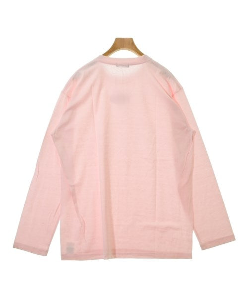 Candy Stripper เสื้อยืด/เสื้อท็อปส์