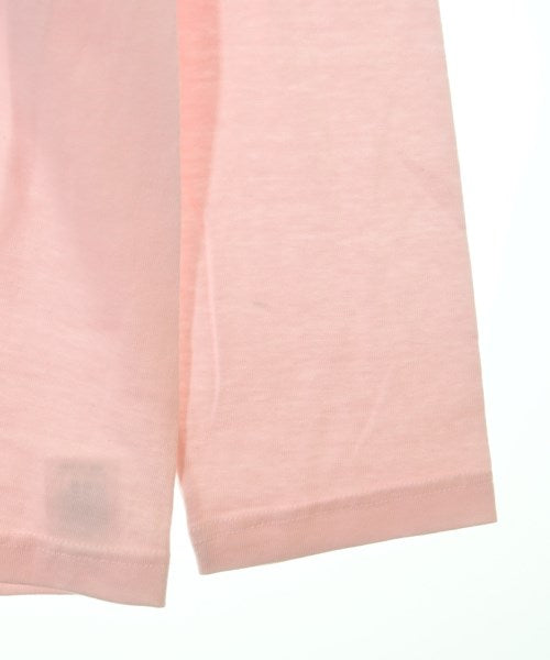 Candy Stripper เสื้อยืด/เสื้อท็อปส์