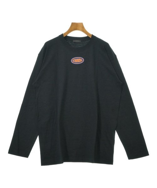 Candy Stripper เสื้อยืด/เสื้อท็อปส์