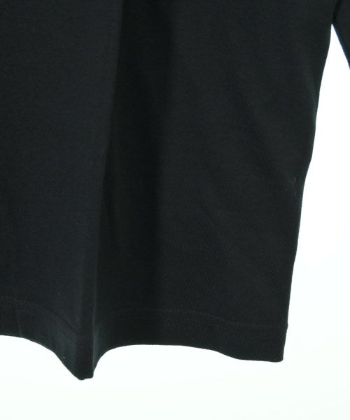 Candy Stripper เสื้อยืด/เสื้อท็อปส์