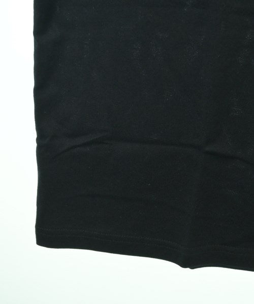 Candy Stripper เสื้อยืด/เสื้อท็อปส์