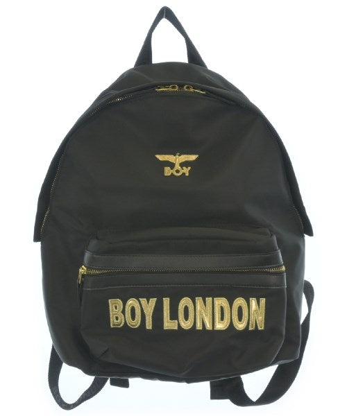 BOY LONDON เป้สะพายหลัง