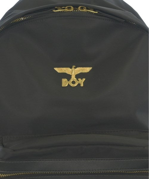 BOY LONDON เป้สะพายหลัง
