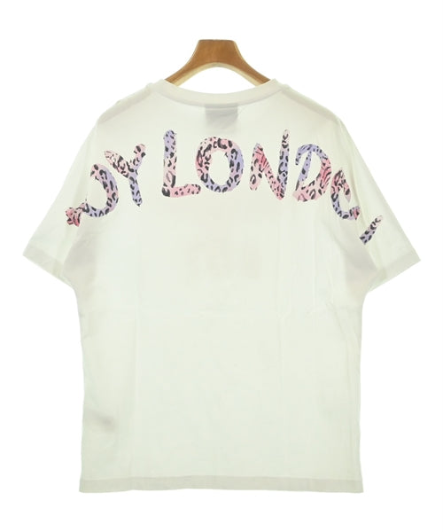 BOY LONDON เสื้อยืด/เสื้อท็อปส์