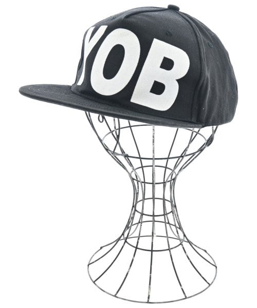 BOY LONDON หมวกแก๊ป