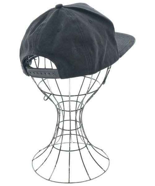 BOY LONDON หมวกแก๊ป