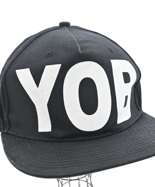 BOY LONDON หมวกแก๊ป