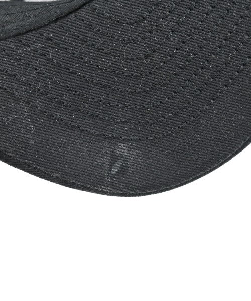 BOY LONDON หมวกแก๊ป