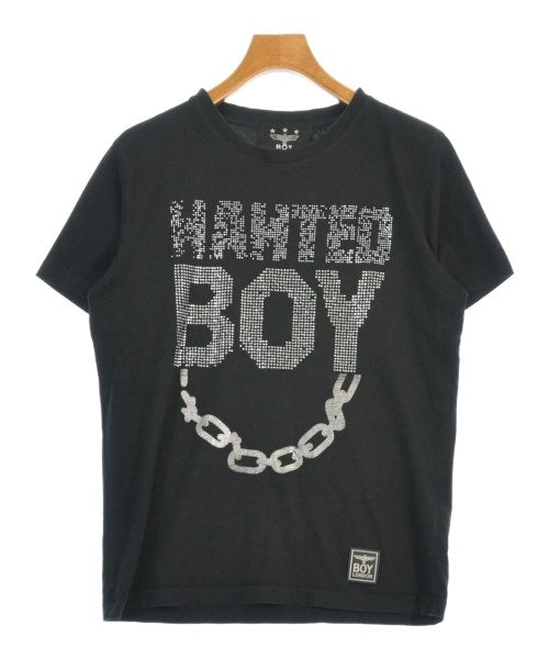 BOY LONDON เสื้อยืด/เสื้อท็อปส์