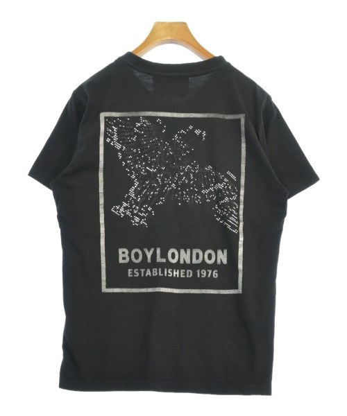 BOY LONDON เสื้อยืด/เสื้อท็อปส์