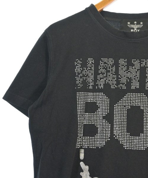 BOY LONDON เสื้อยืด/เสื้อท็อปส์