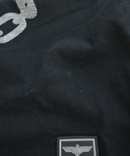 BOY LONDON เสื้อยืด/เสื้อท็อปส์
