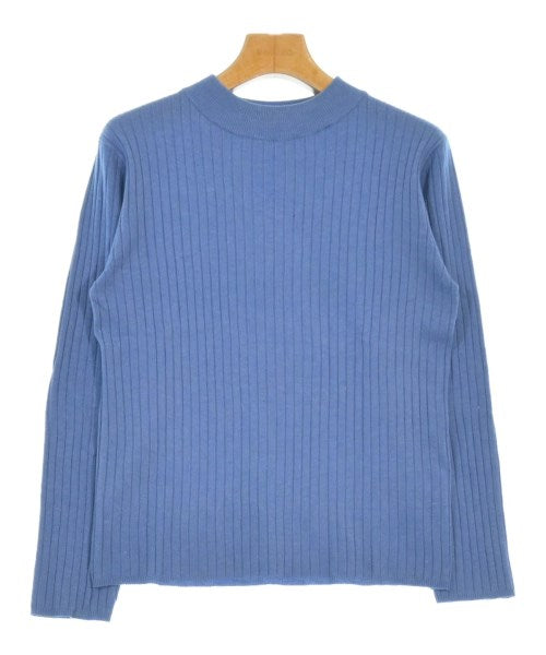 E HYPHEN WORLD GALLERY เสื้อกันหนาว