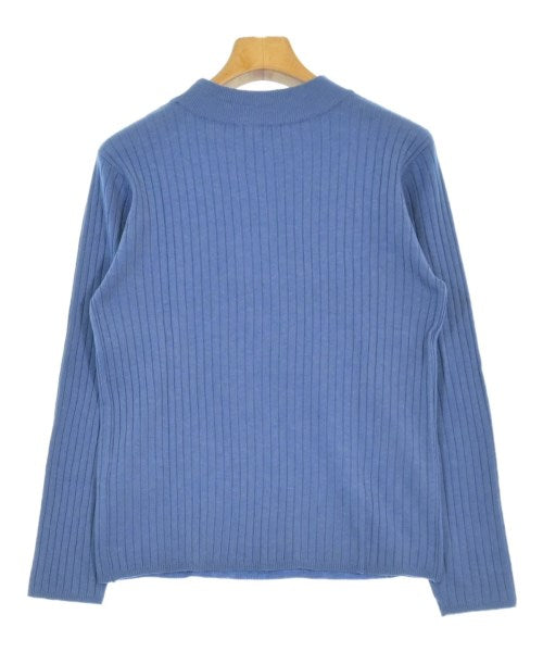 E HYPHEN WORLD GALLERY เสื้อกันหนาว