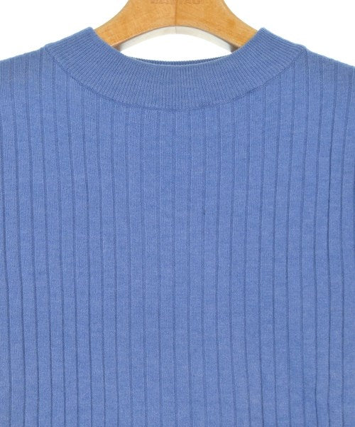 E HYPHEN WORLD GALLERY เสื้อกันหนาว