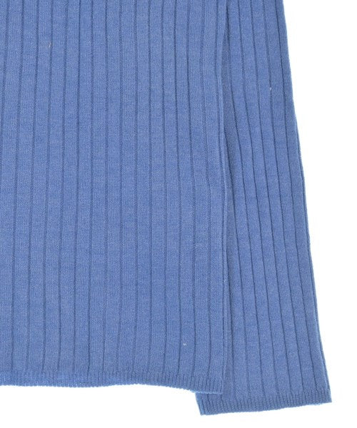 E HYPHEN WORLD GALLERY เสื้อกันหนาว