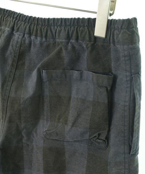 MILK BOY กางเกงขาสั้น