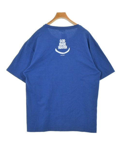 MILK BOY เสื้อยืด/เสื้อท็อปส์