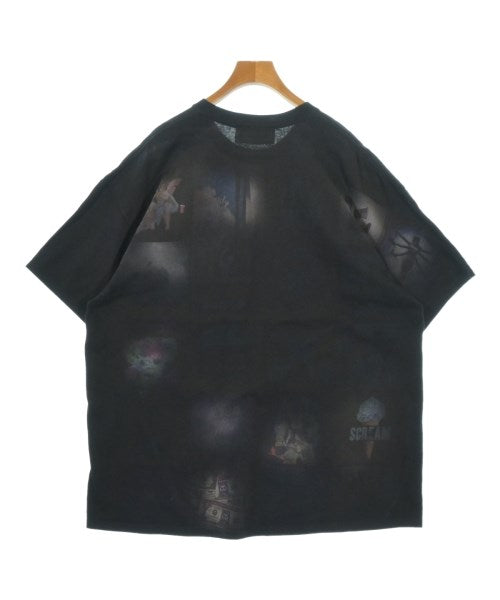 MILK BOY เสื้อยืด/เสื้อท็อปส์