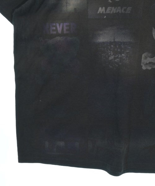 MILK BOY เสื้อยืด/เสื้อท็อปส์