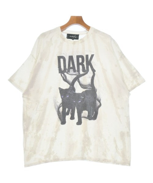 MILK BOY เสื้อยืด/เสื้อท็อปส์