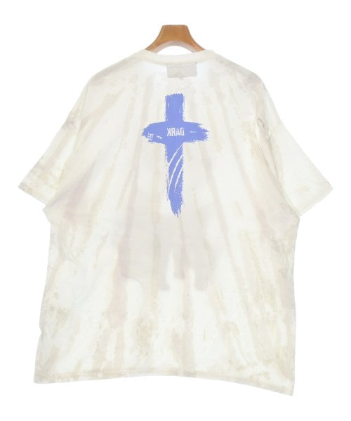 MILK BOY เสื้อยืด/เสื้อท็อปส์
