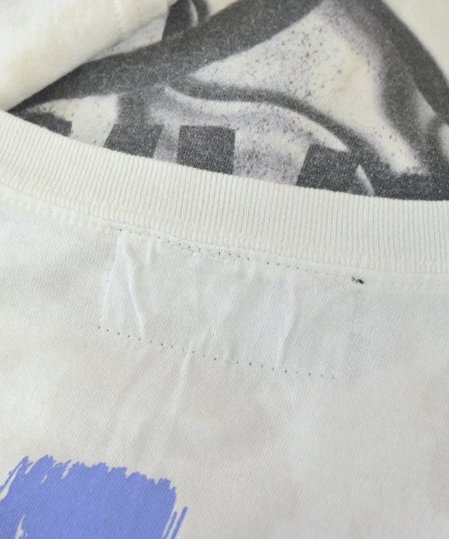 MILK BOY เสื้อยืด/เสื้อท็อปส์