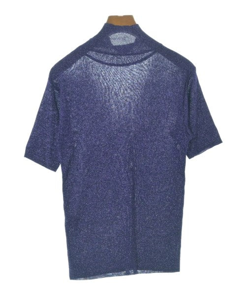 OBSCURE DESIRE OF BOURGEOISIE เสื้อกันหนาว