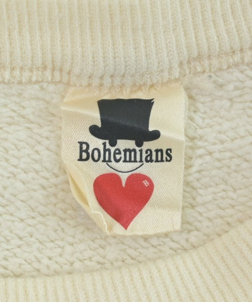 BOHEMIANS เสื้อสเวตเตอร์