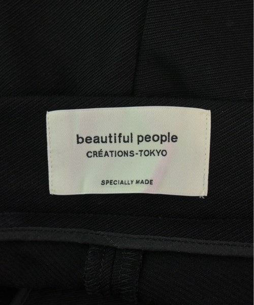 beautiful people กางเกง อื่น