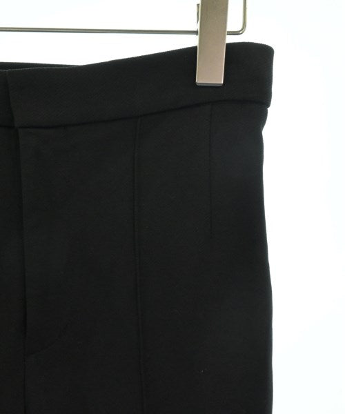 beautiful people กางเกง อื่น