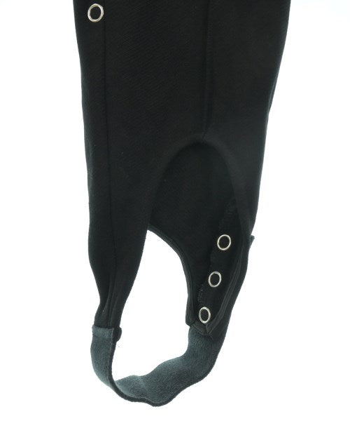 beautiful people กางเกง อื่น