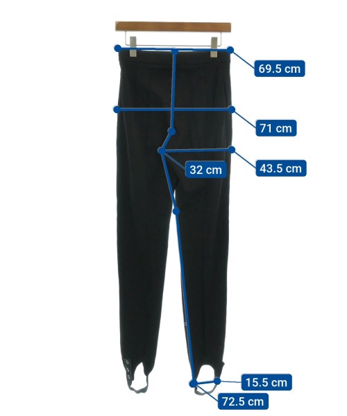 beautiful people กางเกง อื่น